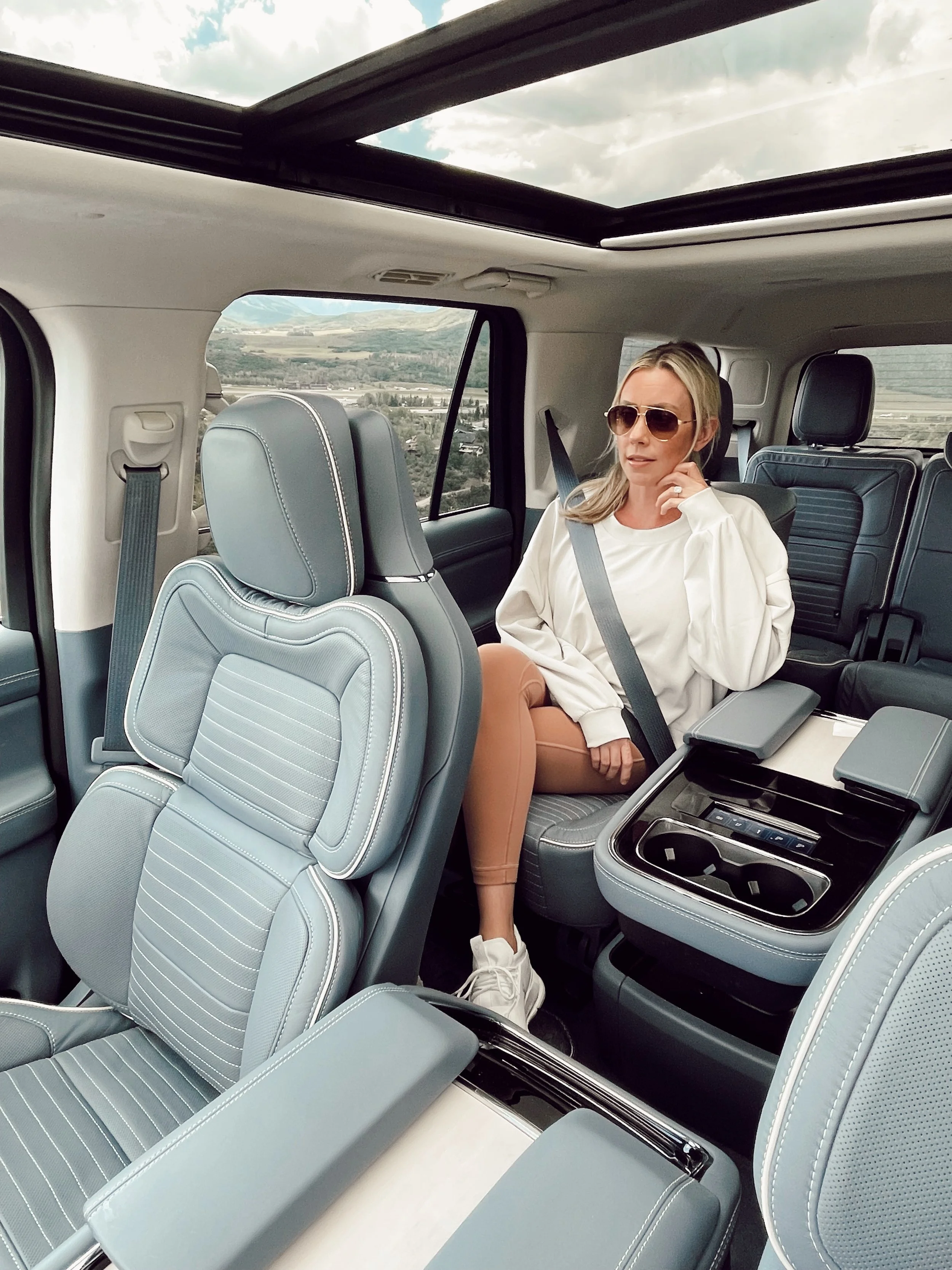 Story 1 Frame 1.jpeg