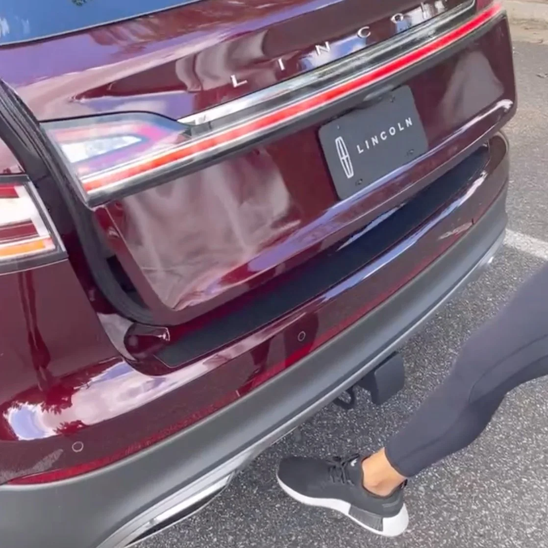 Screenshot 2023-02-11 at 12.27.16 AM.jpg