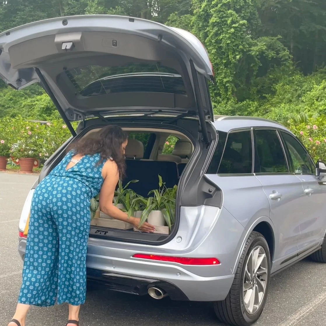 Screenshot 2023-02-11 at 12.06.49 AM.jpg