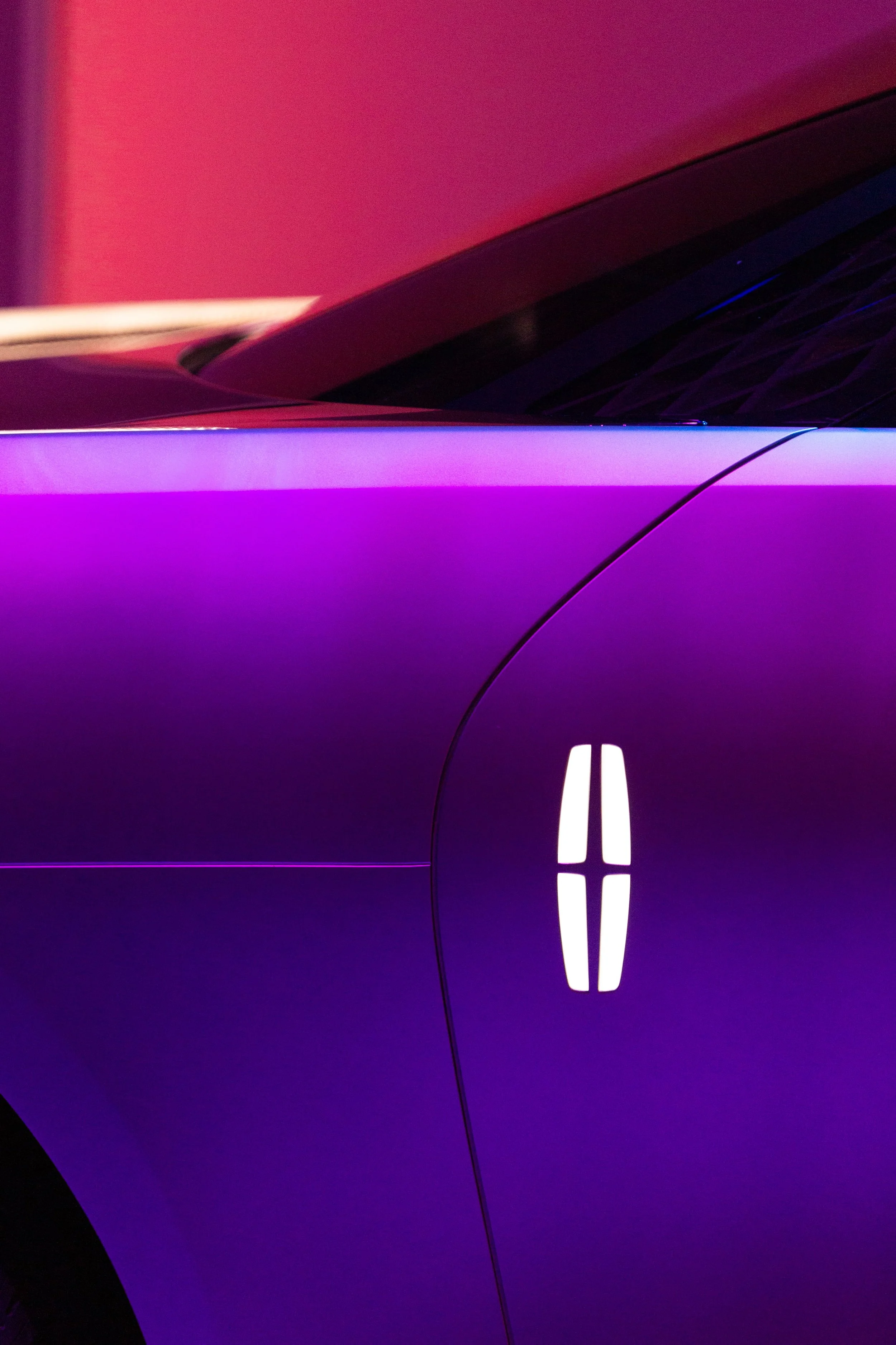 Story frame 5a no text.jpg