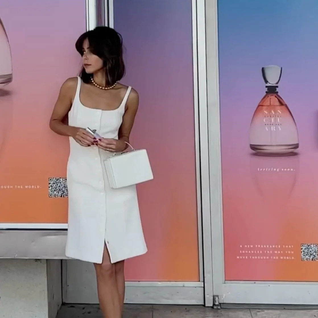 Screenshot 2023-02-10 at 11.45.44 PM.jpg