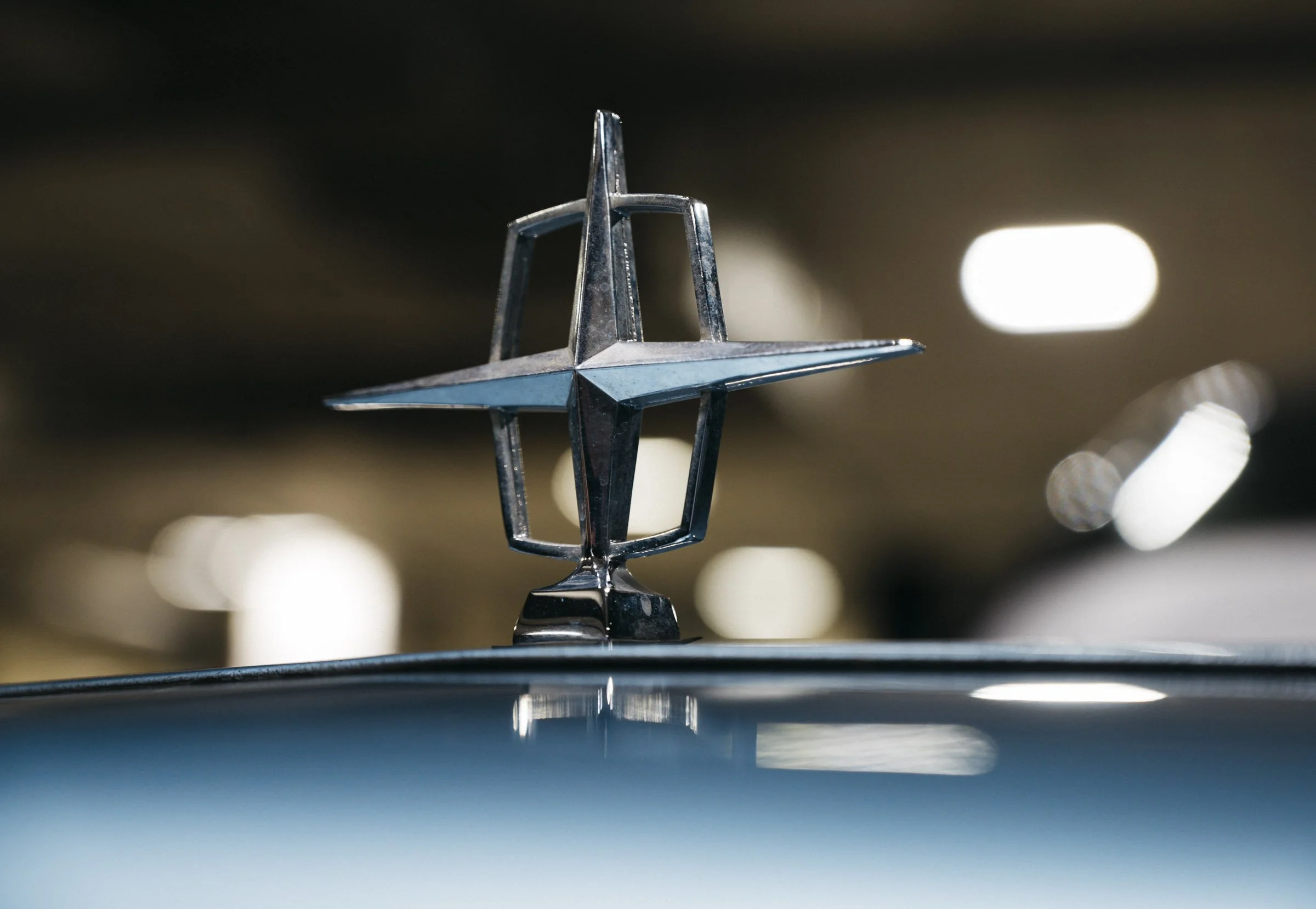 capturing machine 1966_Continental_3_alt_03.jpg