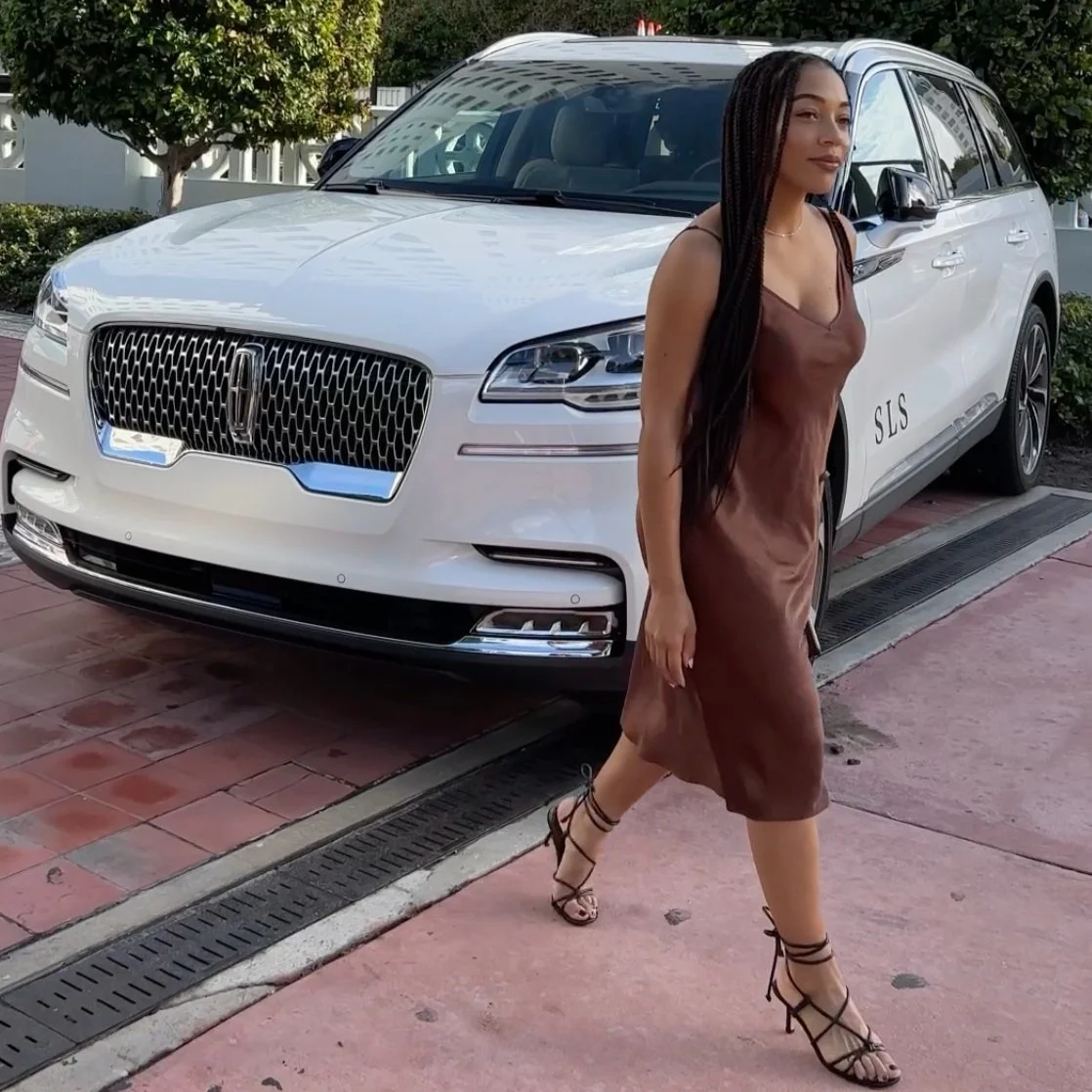 Screenshot 2023-02-10 at 11.45.11 PM.jpg