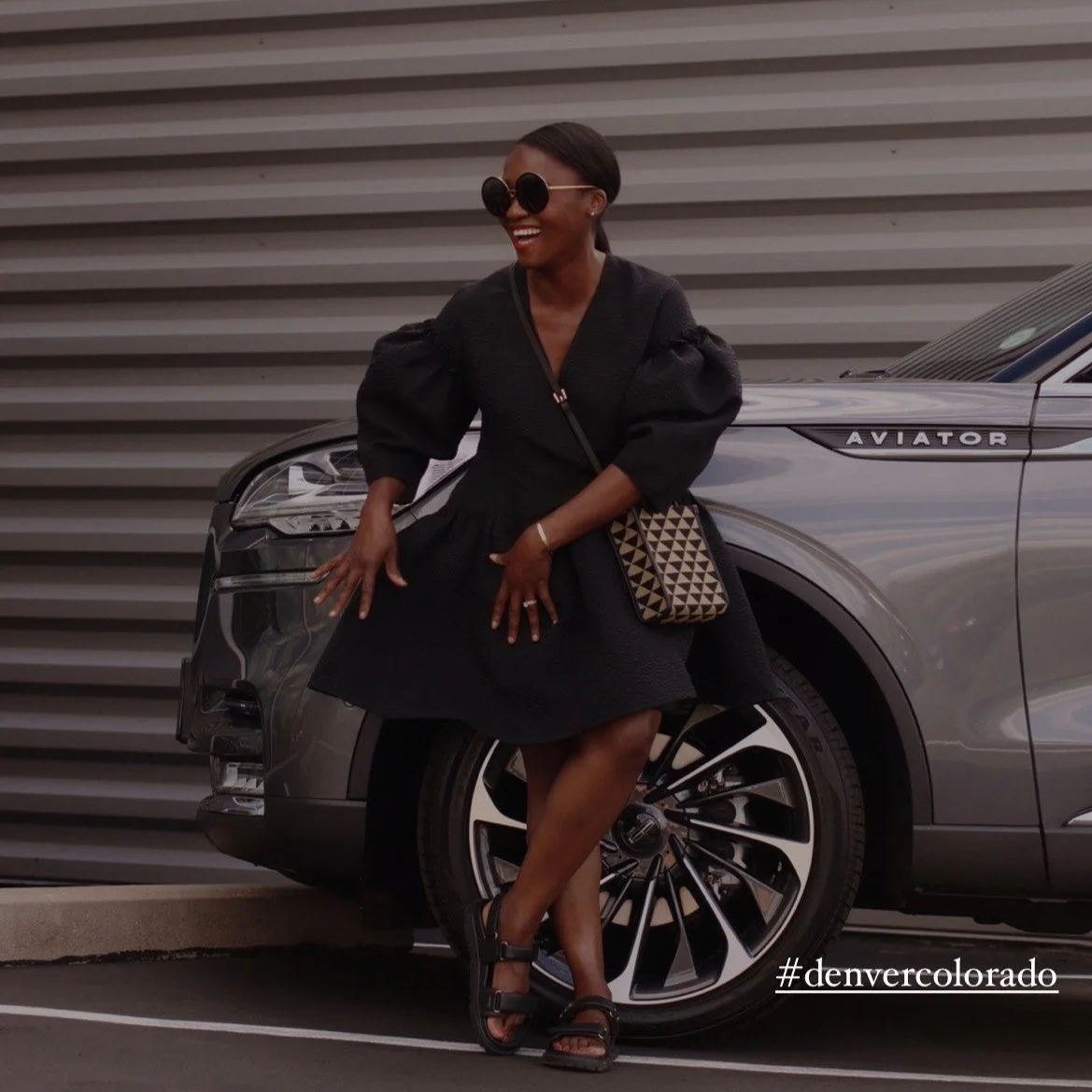 RANTI FRAME 1 - image_6483441.jpg