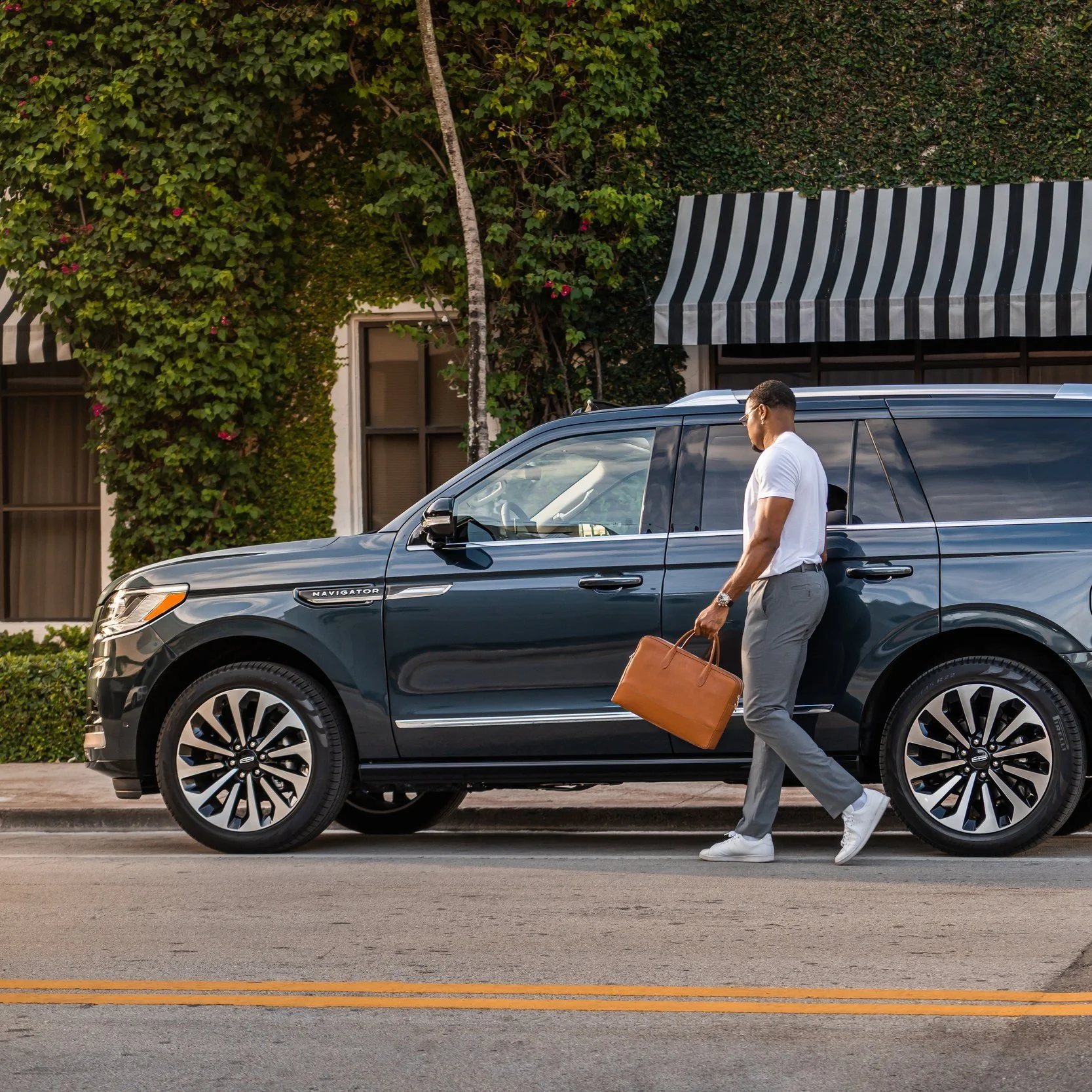 APPROVED - DSC05127-Edit.jpg