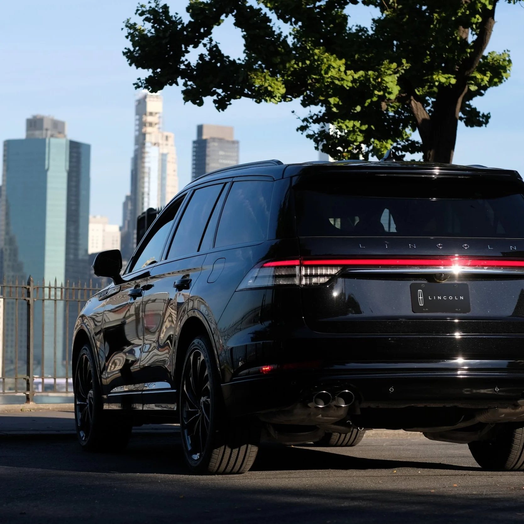 jwalk 1DSCF5518-edit.jpg