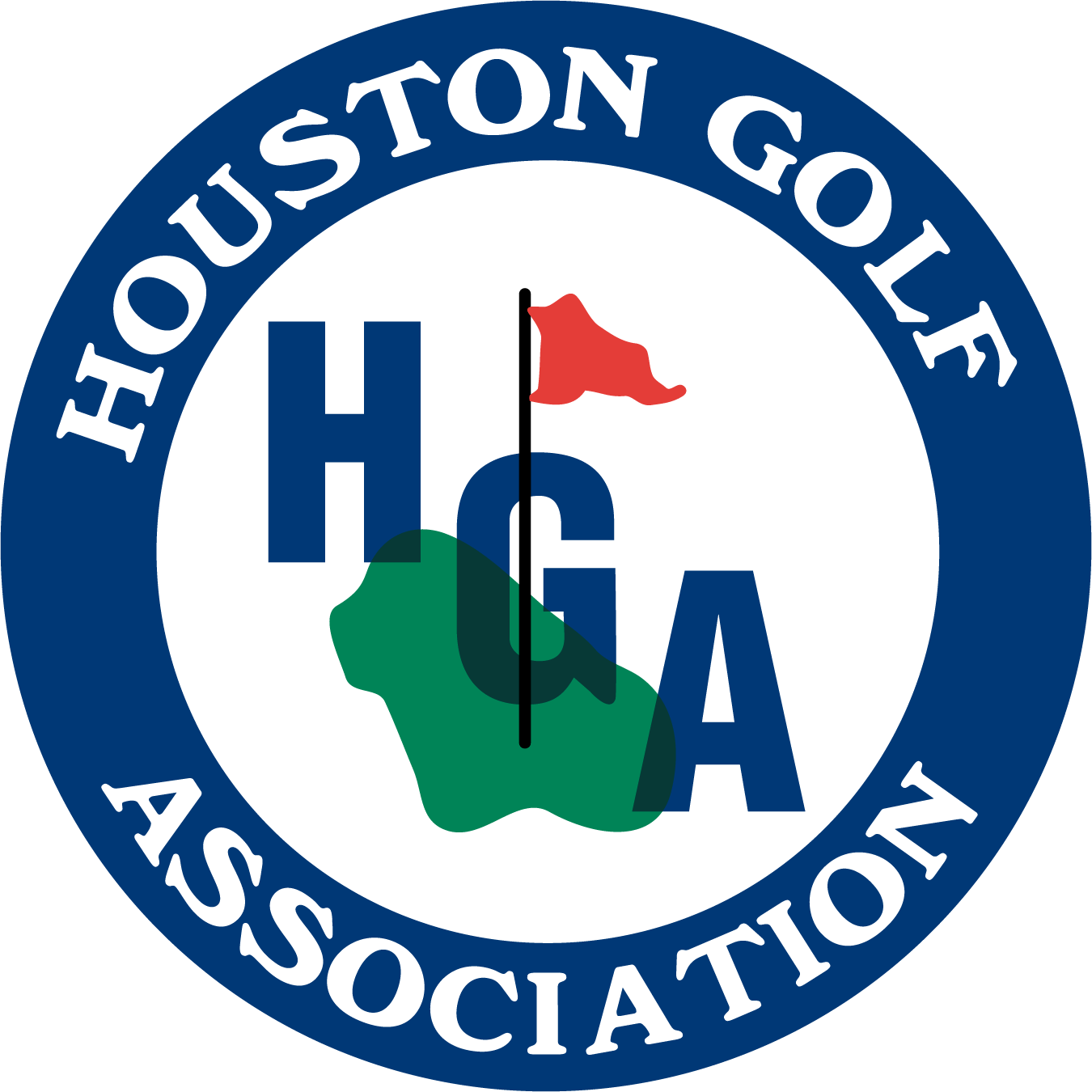 Houston Golf Association