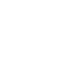 First Tee - Greater Houston — Houston Golf Association