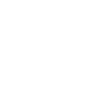 First Tee - Greater Houston — Houston Golf Association