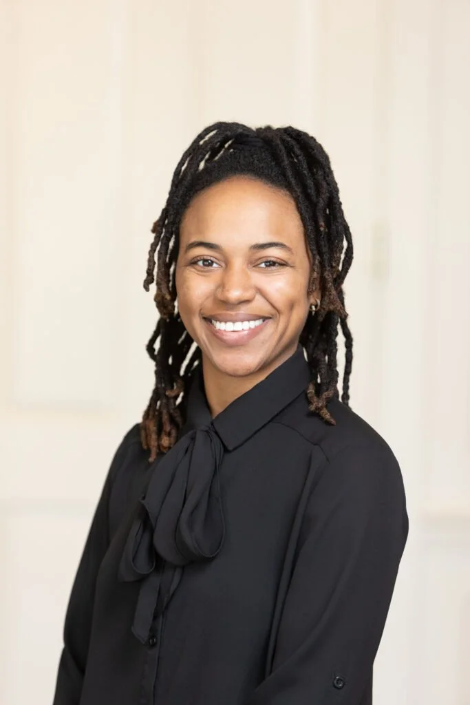 Maya Freeman