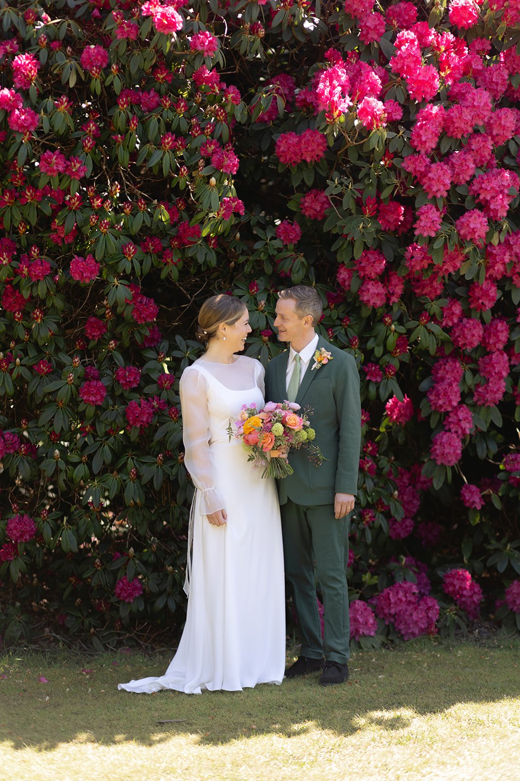 Emma&Nick-86_websize.jpg