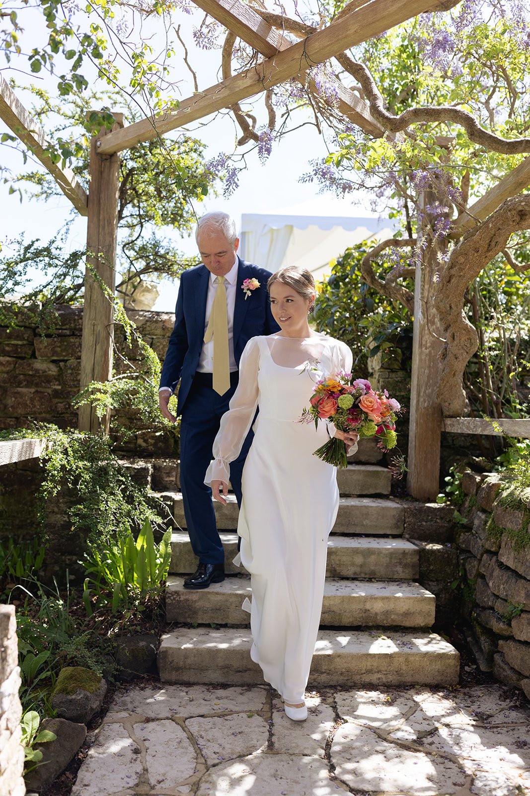 Emma&Nick-63_websize.jpg