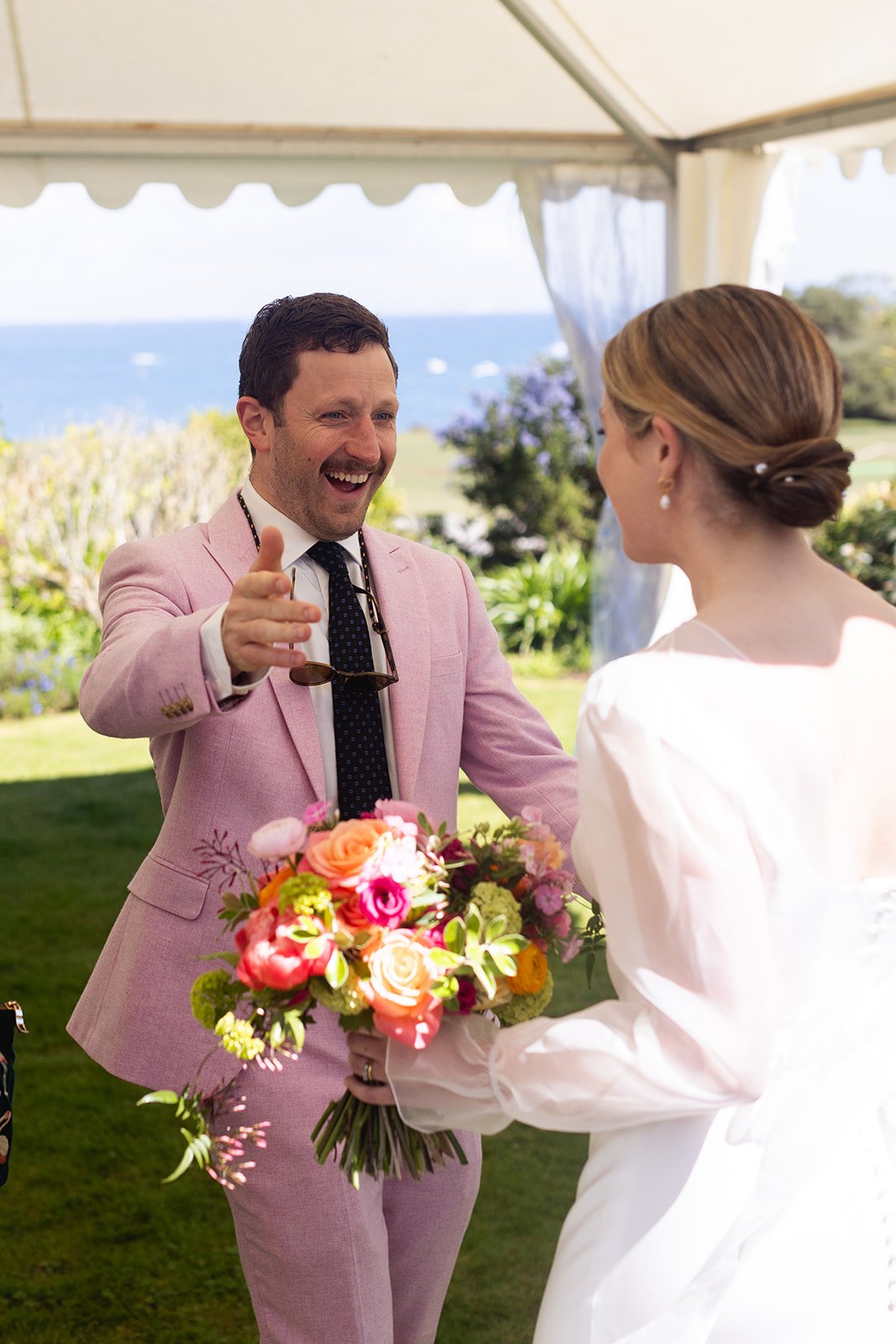 Emma&Nick-100_websize.jpg