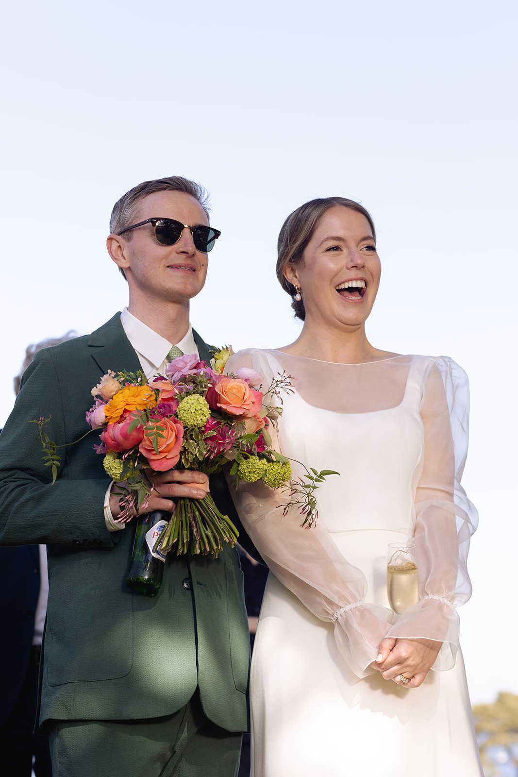 Emma&Nick-179_websize.jpg