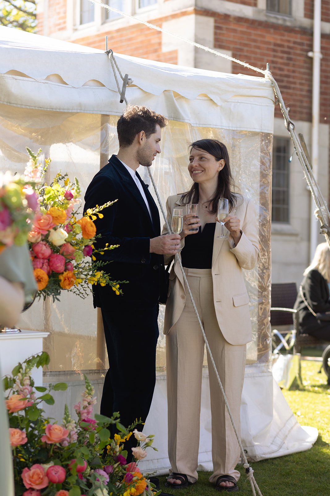 Emma&Nick-172_websize.jpg