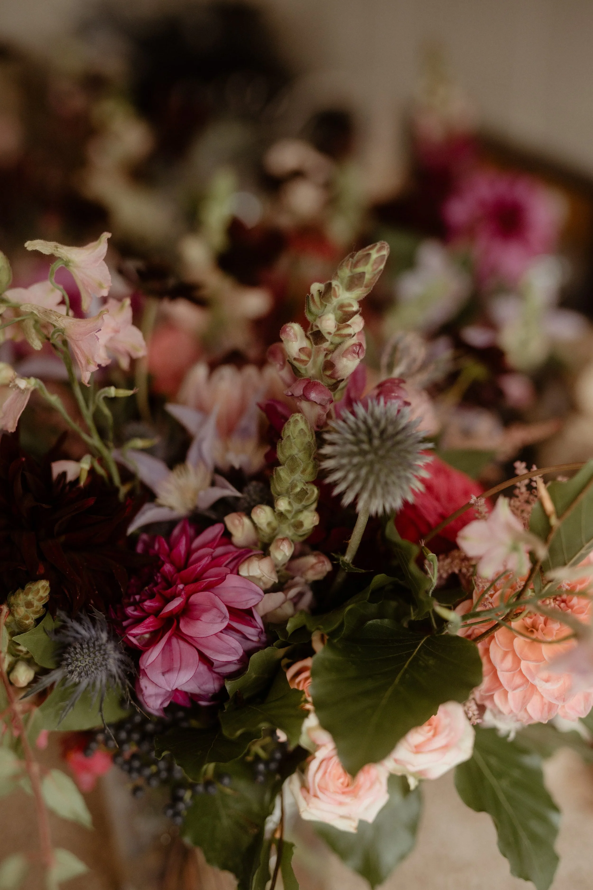 Alex-Tommy-wedding_0066.jpg