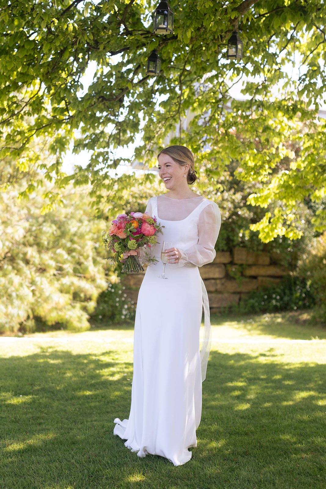 Emma&Nick-125_websize.jpg