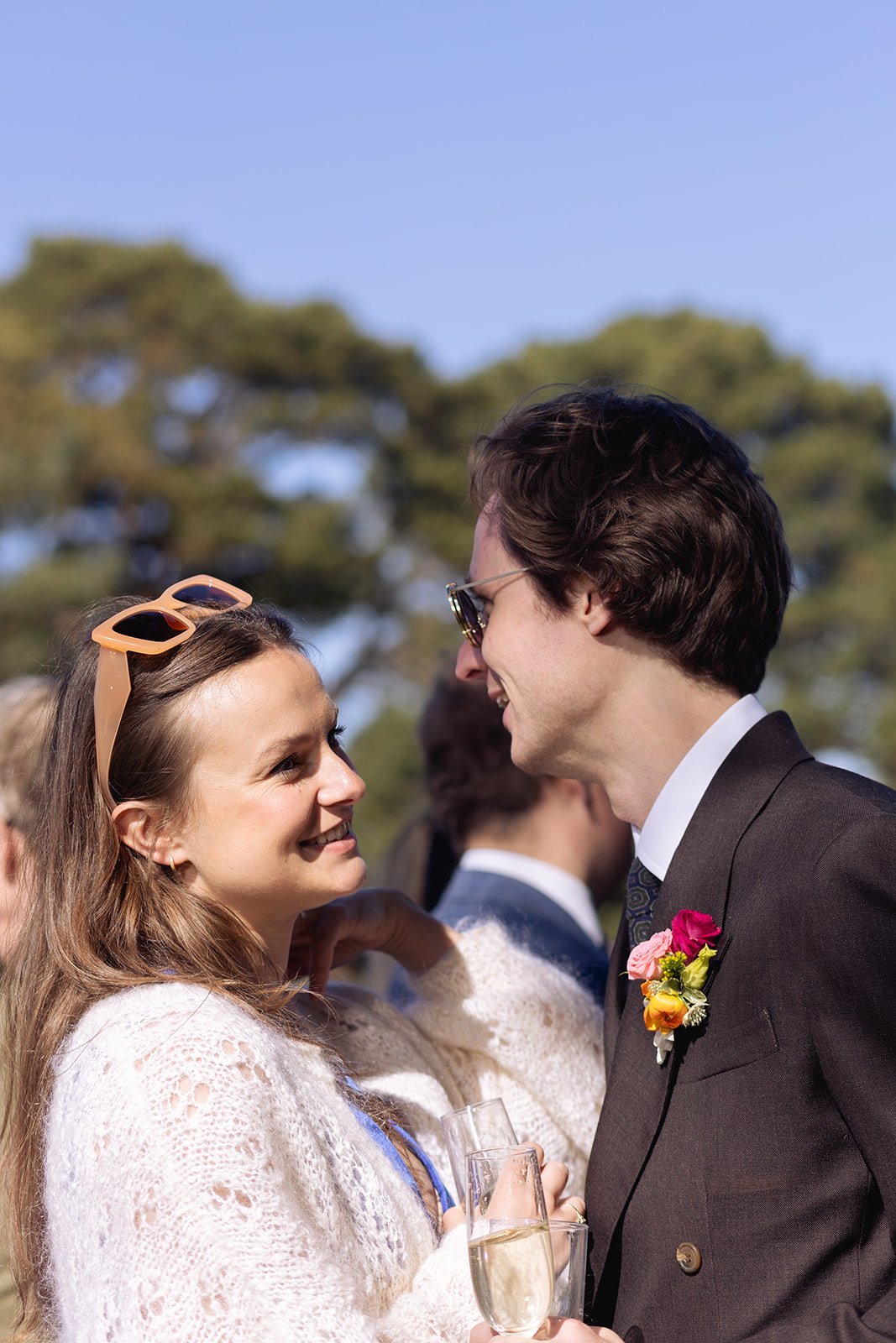 Emma&Nick-175_websize.jpg