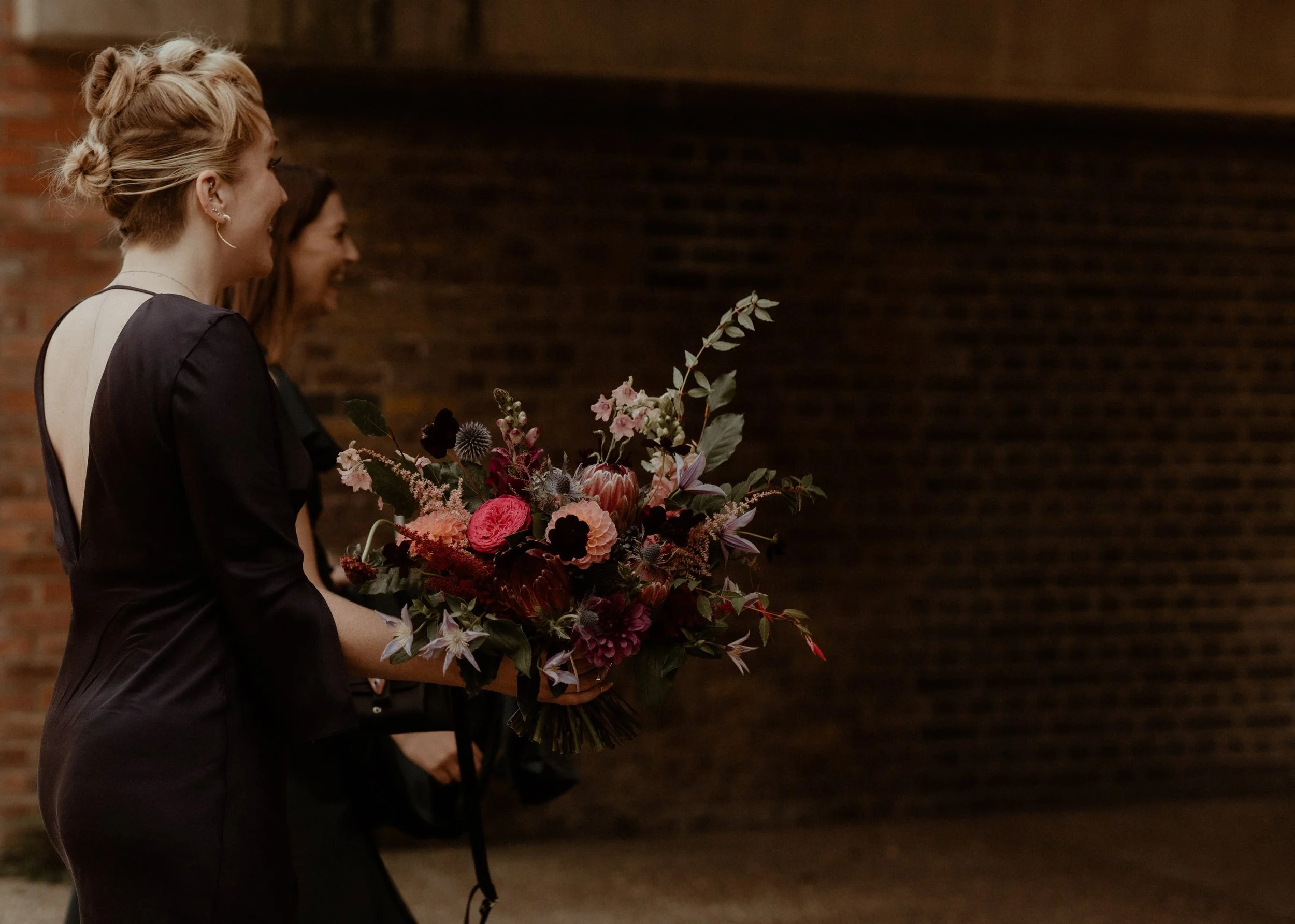 Alex-Tommy-wedding_0167.jpg