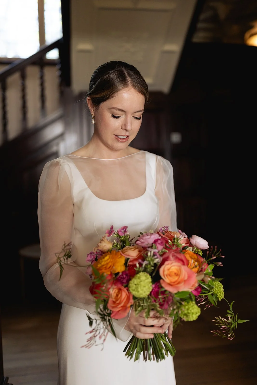 Emma&Nick-53_websize.jpg