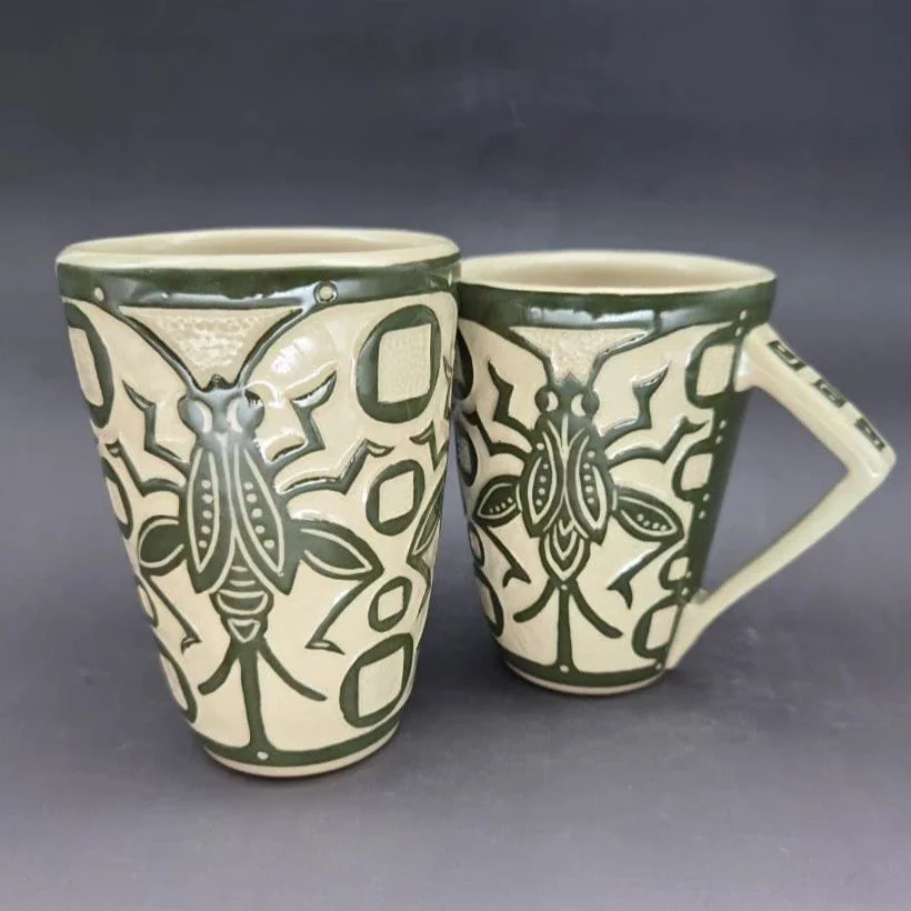 WhatsApp Image 2026-02-11 at 19.46.57.jpeg