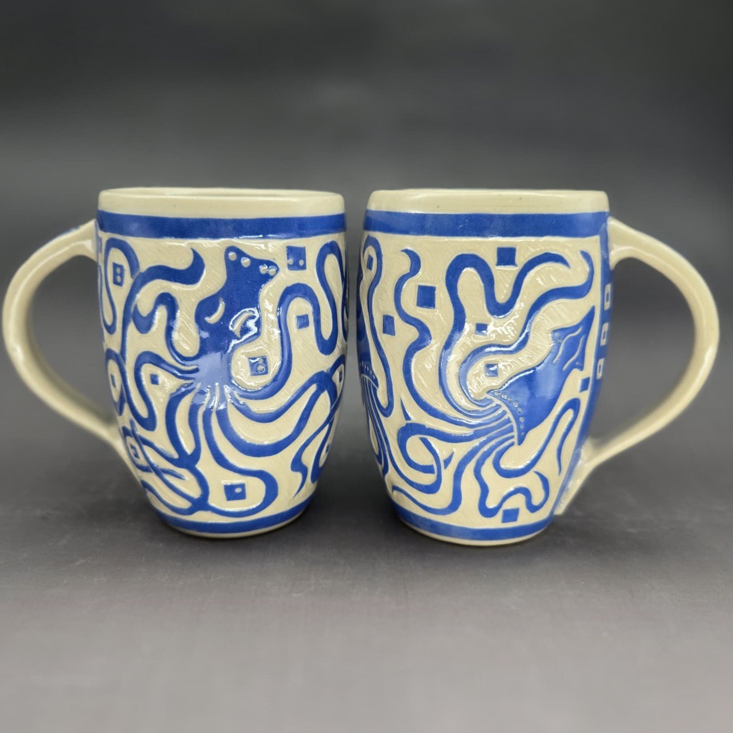 WhatsApp Image 2026-02-11 at 19.47.00 (7).jpeg