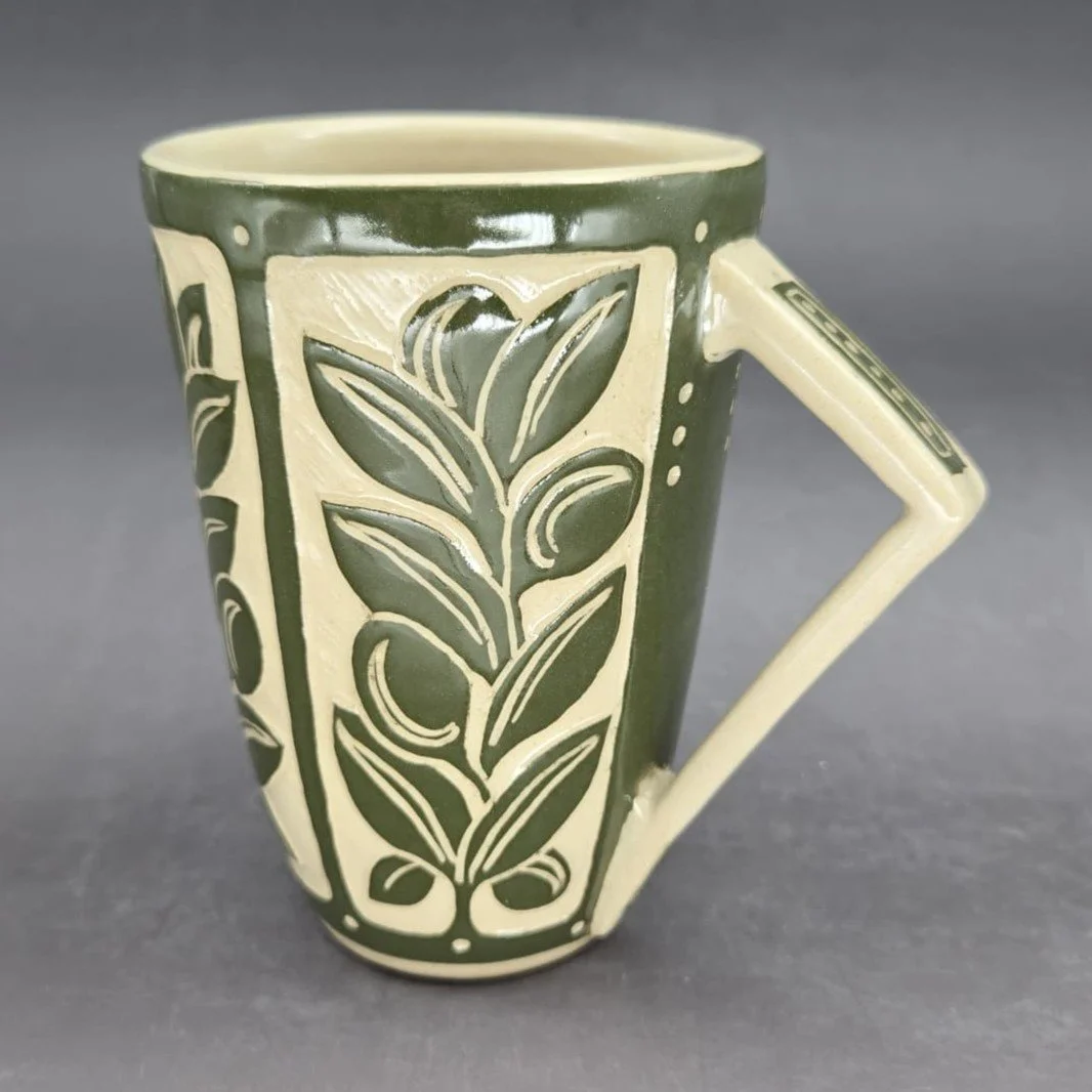 WhatsApp Image 2026-02-11 at 19.47.01 (1).jpeg