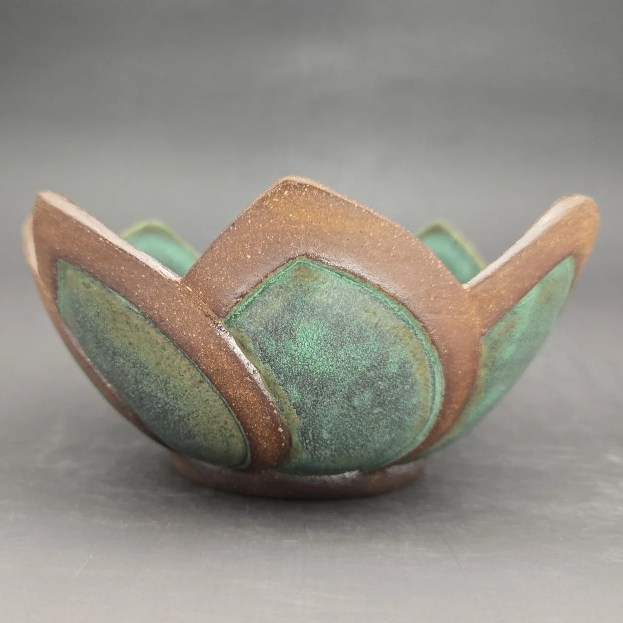 WhatsApp Image 2026-02-11 at 19.47.00 (4).jpeg