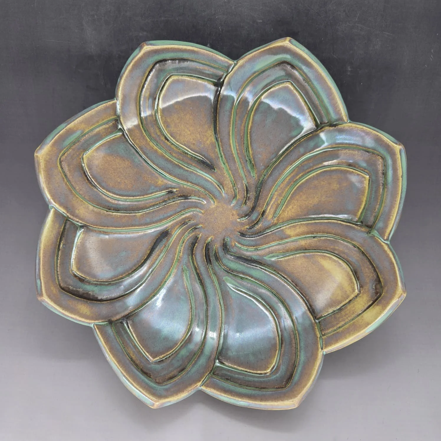 WhatsApp Image 2026-02-11 at 19.46.59.jpeg