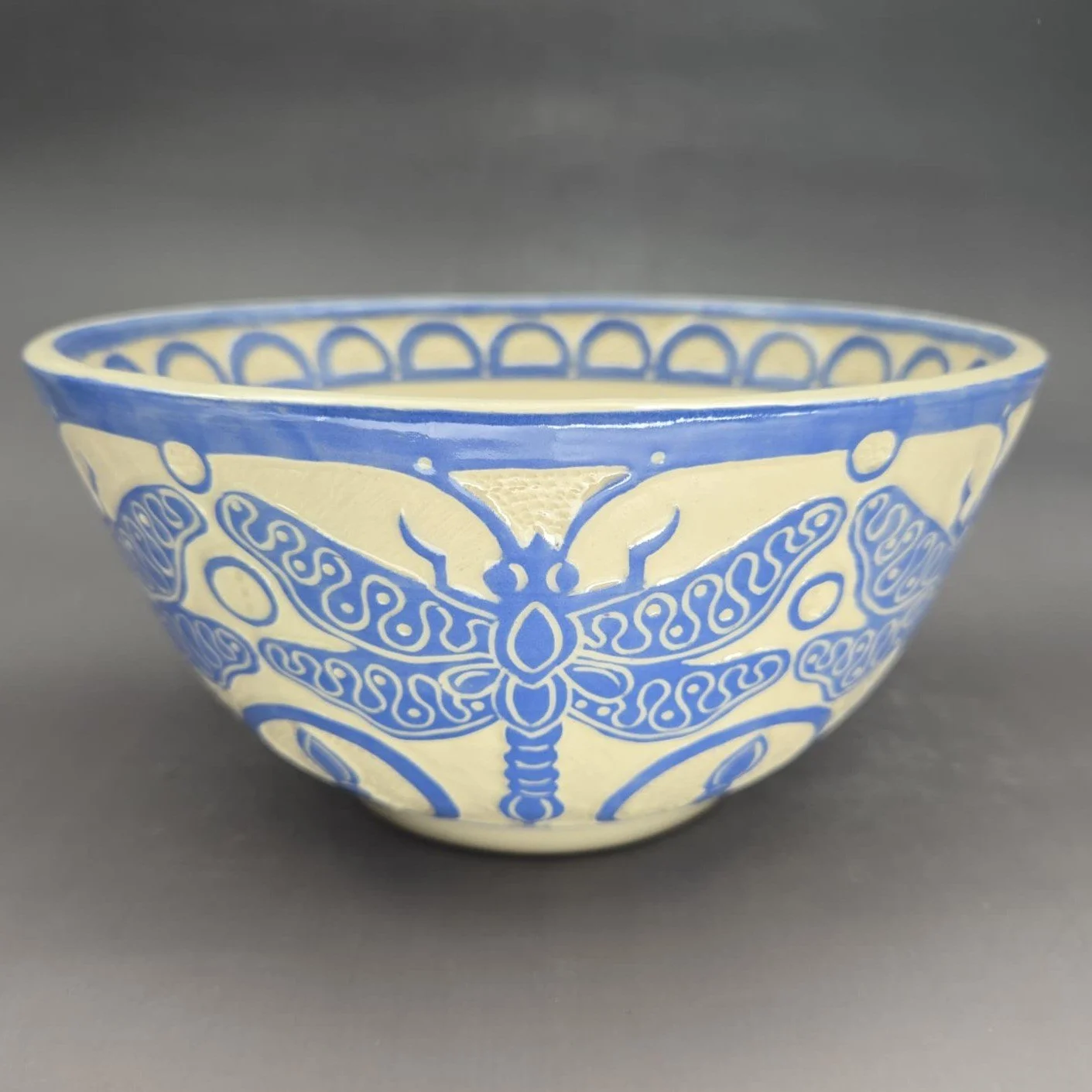 WhatsApp Image 2026-02-11 at 19.47.00 (8).jpeg