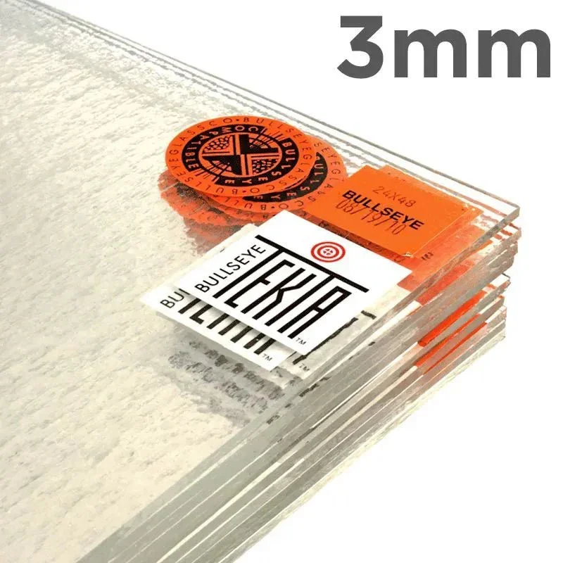 bullseye-sheet-glass-3mm-clear-tekta-1100380-9283607_1728x.webp