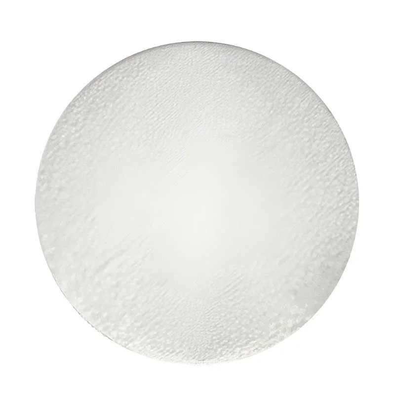 bullseye-sheet-glass-clear-pre-cut-circles-9108424.webp