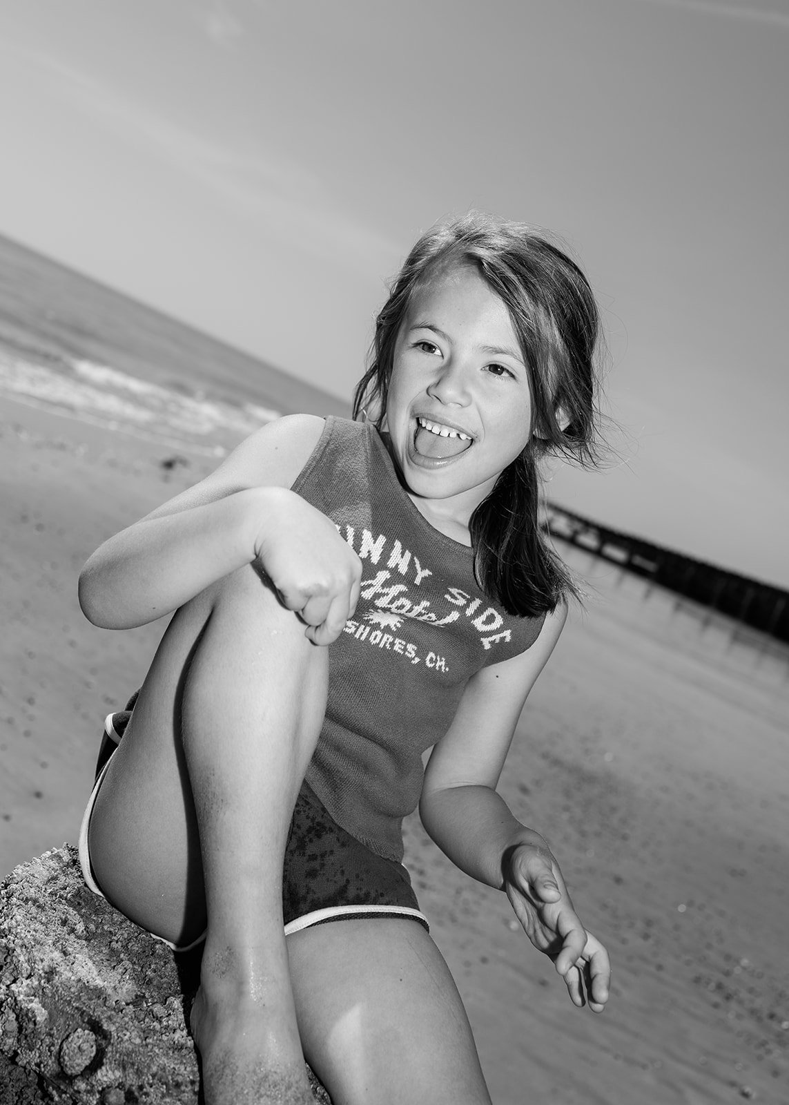 Becca+Harps_22.05.26_LottieTopping-21.jpg