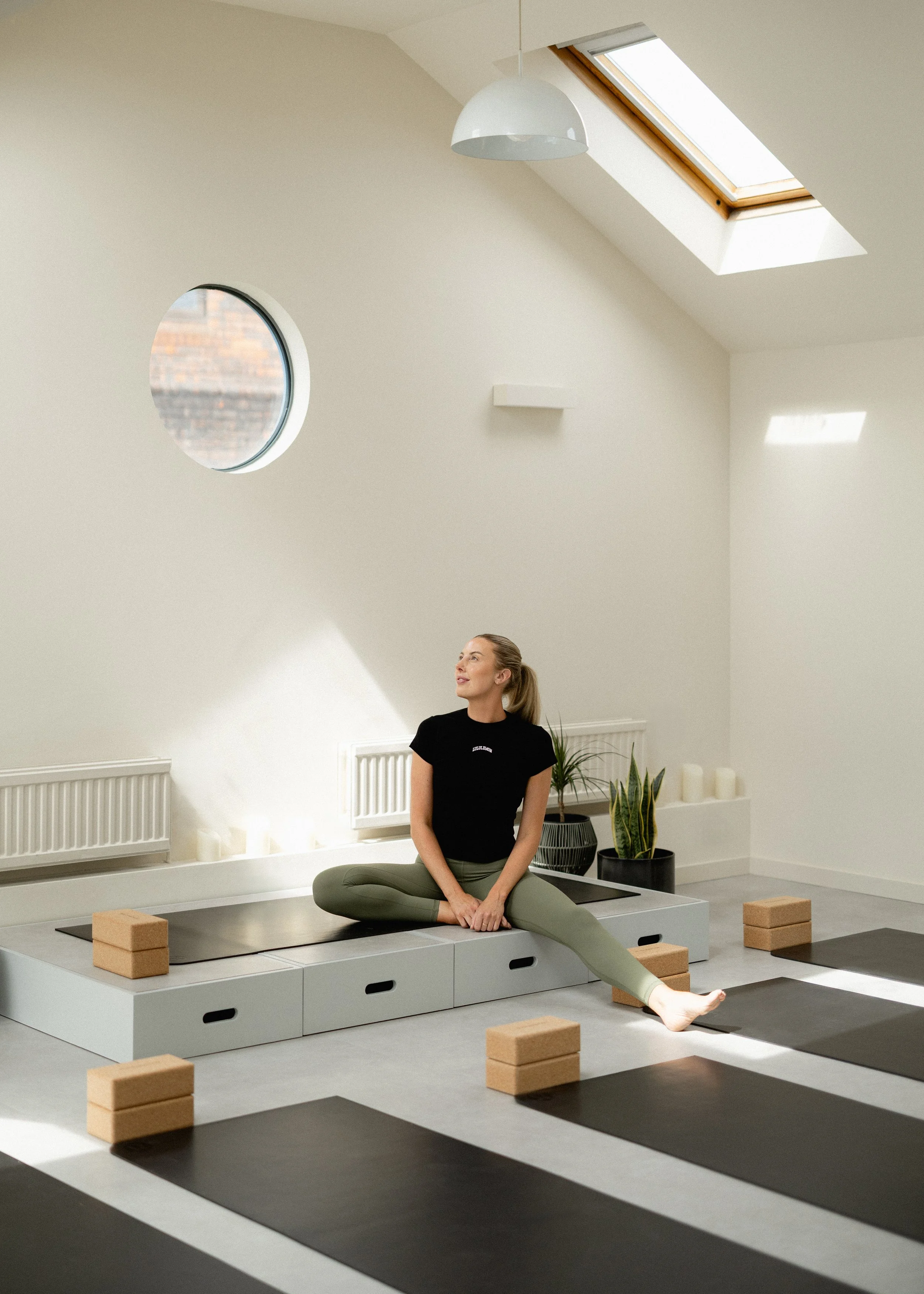 Salt Studios_31.05.25_LottieTopping-132.jpg