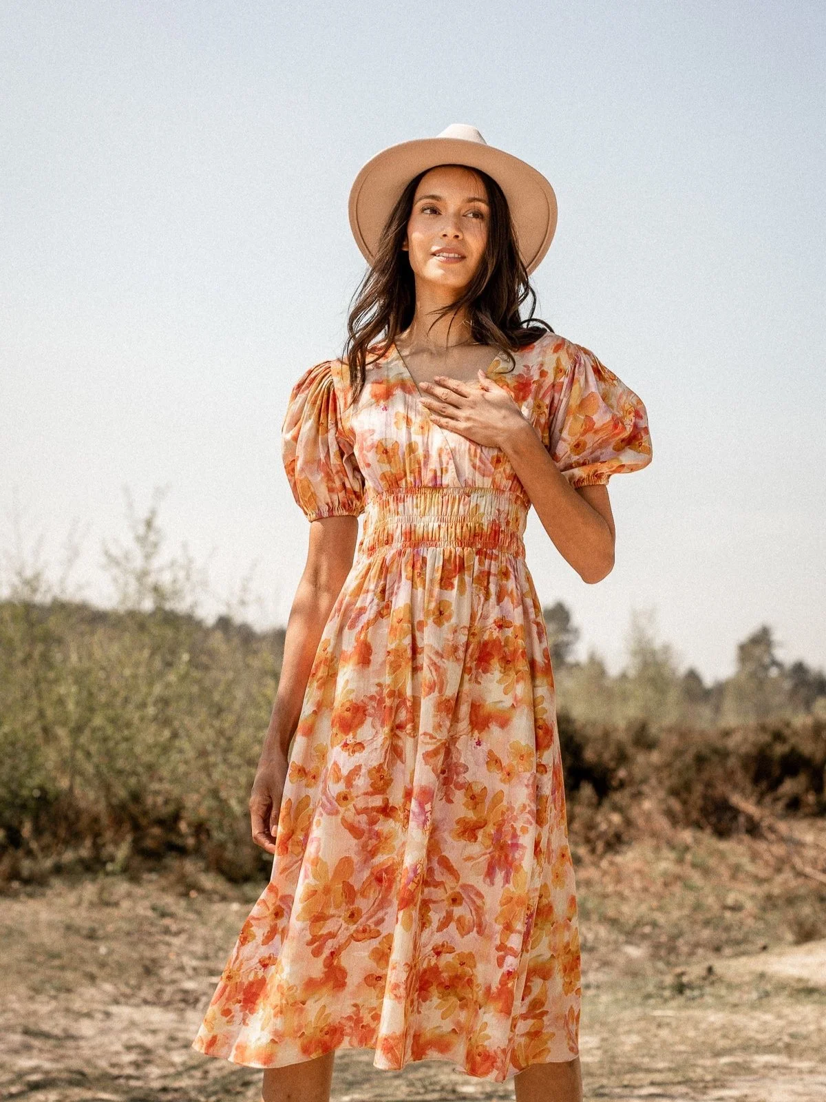 Summer_Fashion_editorial_by_Lottie_Topping-3.jpg