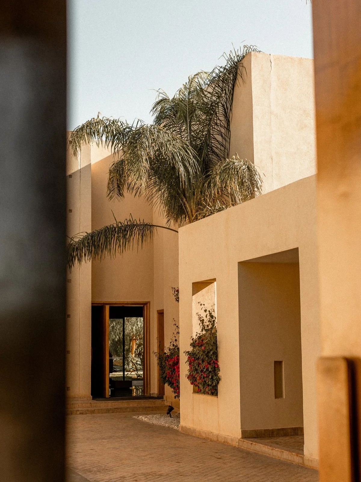 morroco-marrakesh_boutique_hotel_Lottie_Topping-23.jpg