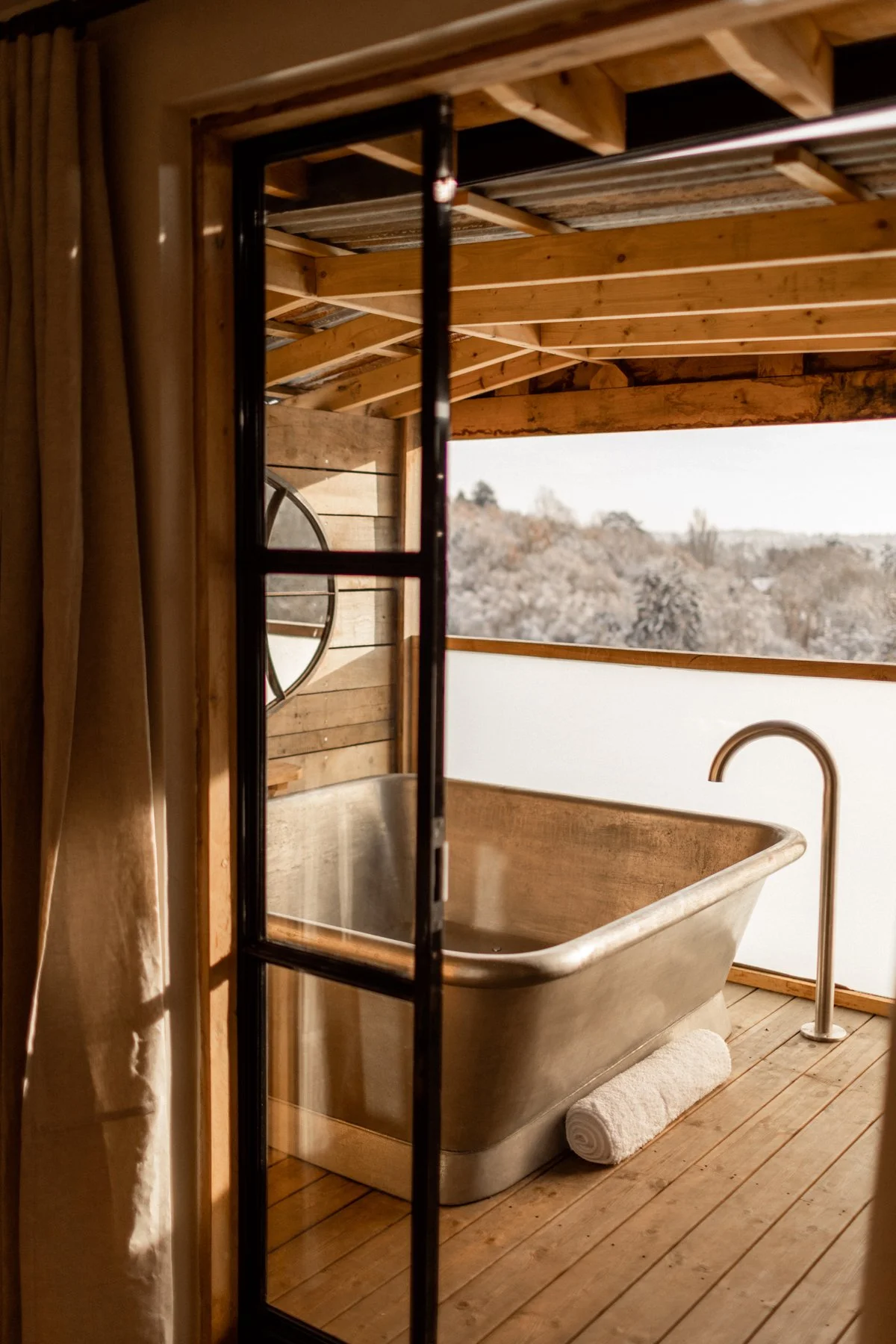lifestyle_interiors_travel-Photographer-Lottie-Topping-128.jpg