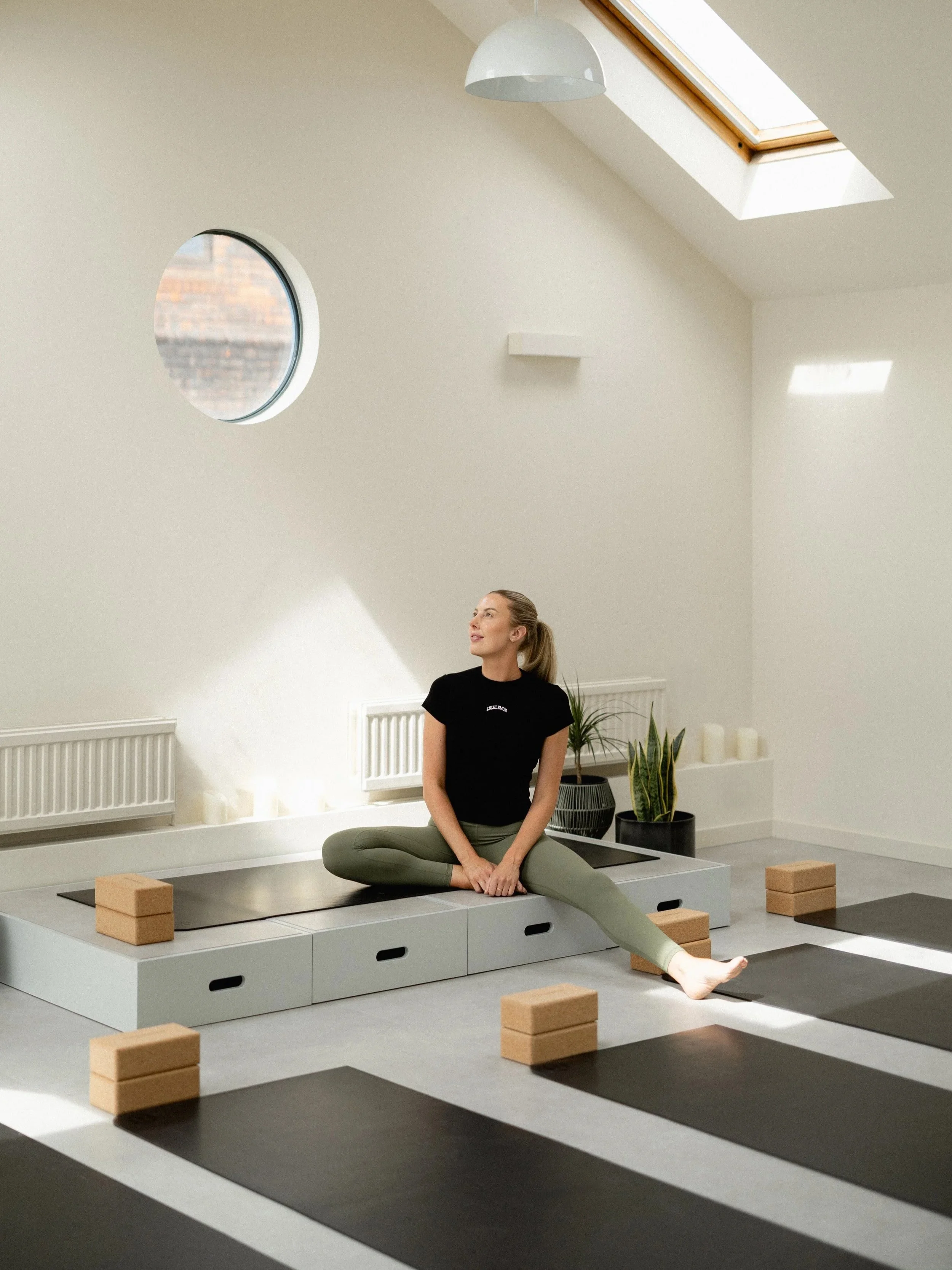 Salt+Studios_31.05.25_LottieTopping-132.jpg