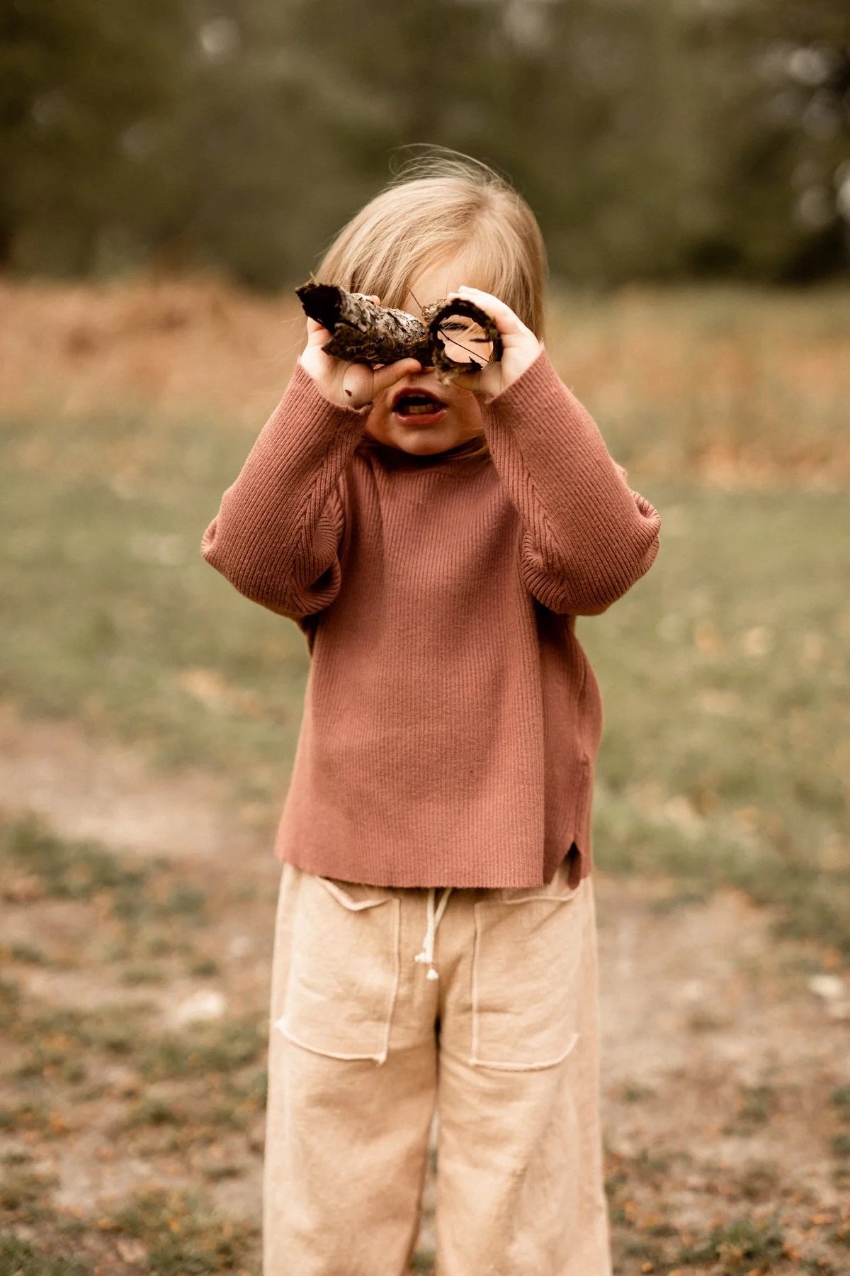 Family_liftestyle_Photographer-Lottie-Topping-220.jpg