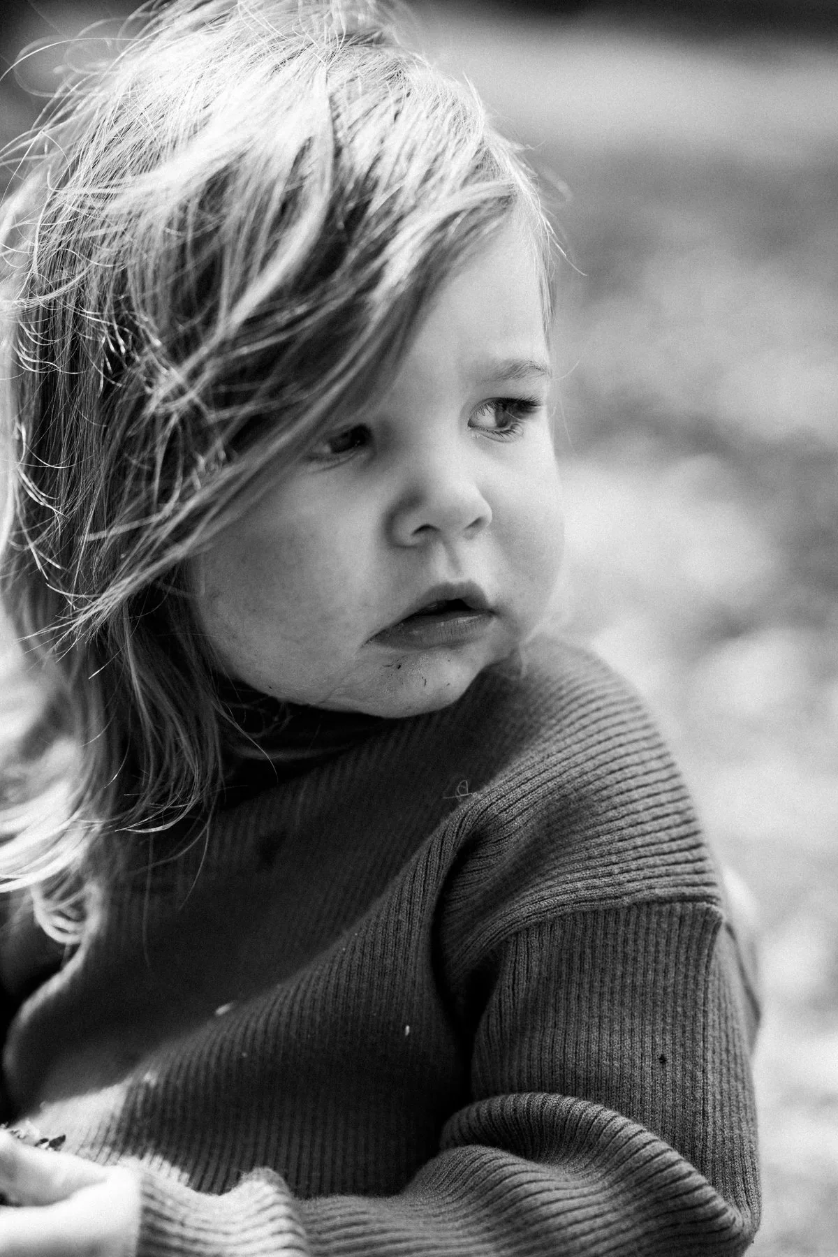 Family_liftestyle_Photographer-Lottie-Topping-248.jpg