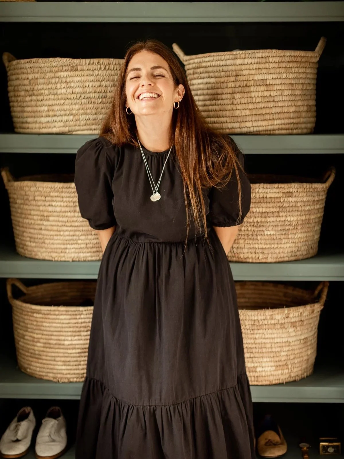 Tailored_home_photographer_Lottie_Topping-28.jpg