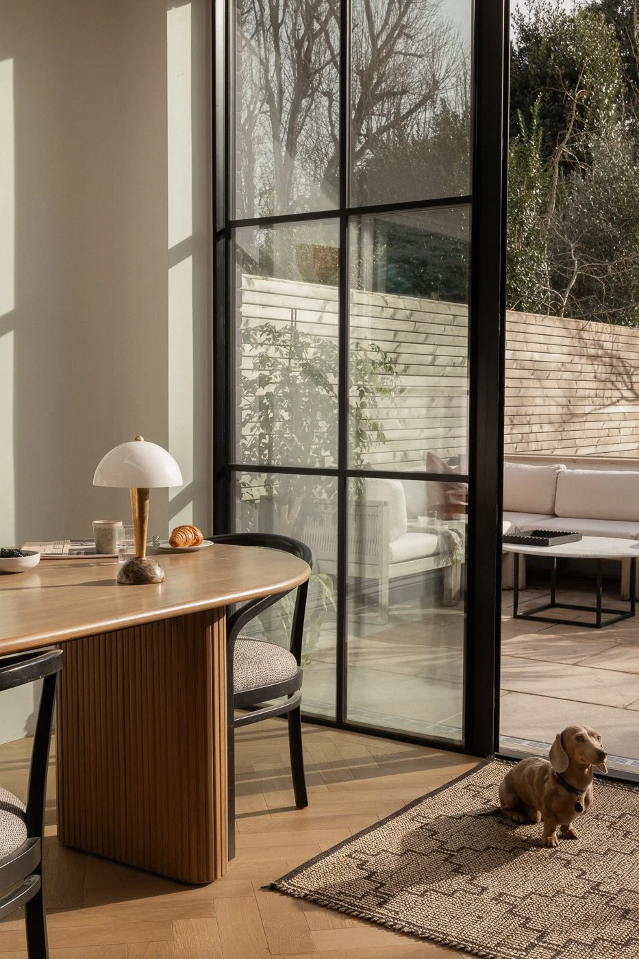 Heathfield+co lighting_lifestyle stills_Lottie Topping-49.jpg