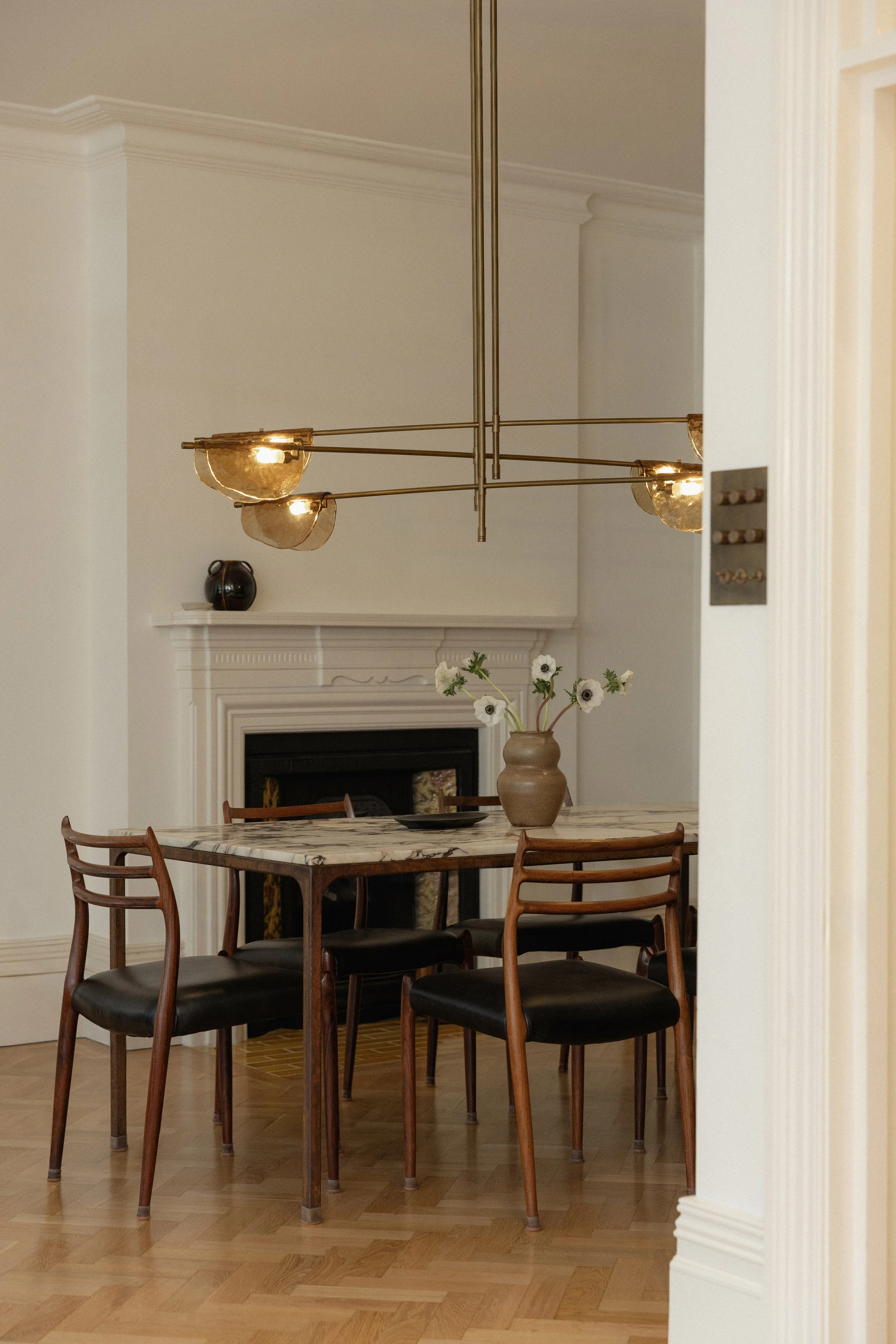 Lottie-Topping_Interiors_-Heathfield+Co.jpg