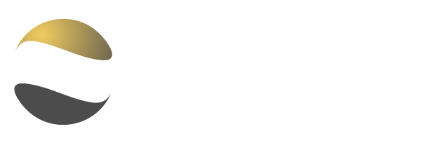 TechBridge