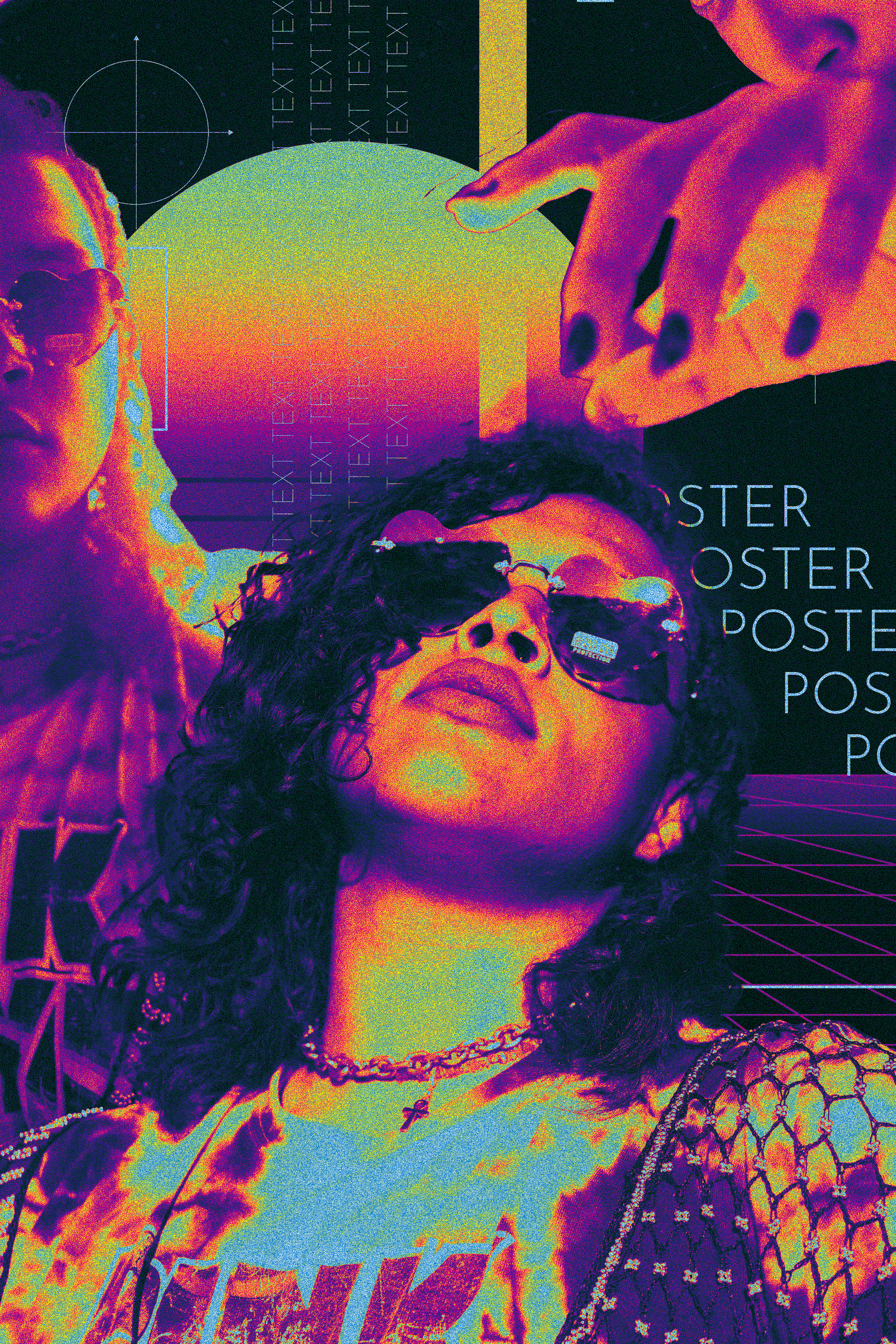 Daci Layered poster synthwaver 1.png