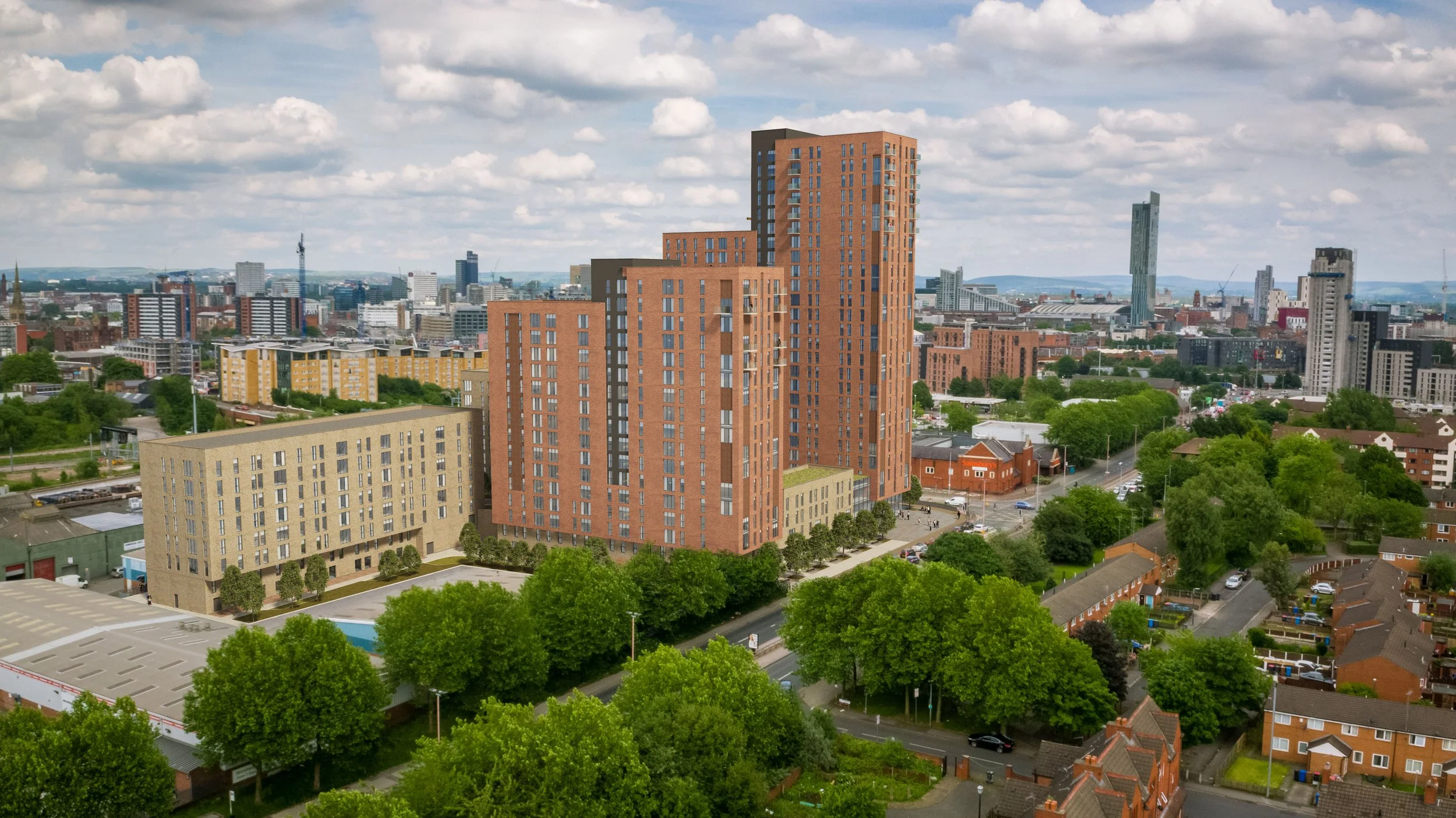CityView_DroneAerial_Day_11 - Copy.jpg