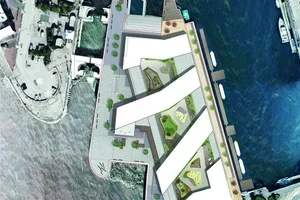 16047+Aerial+View.webp