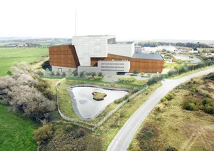 Aerial+View+from+North.webp