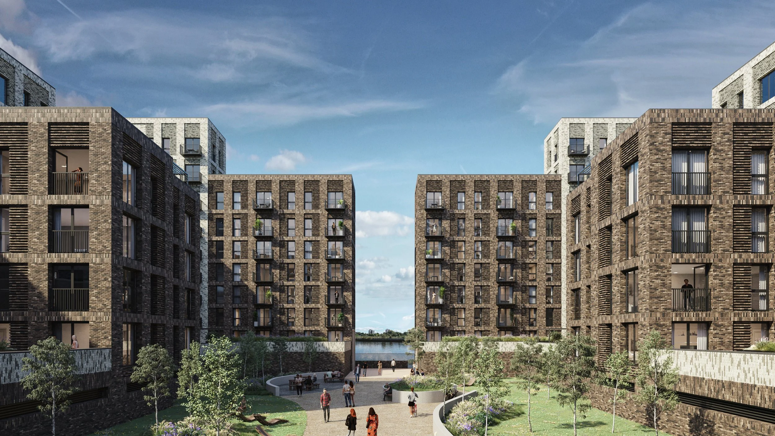 EXT_EHBSCS_HEATON_BERKELEY SQUARE_CENTRAL_SQUARE_FINALS_001.jpg