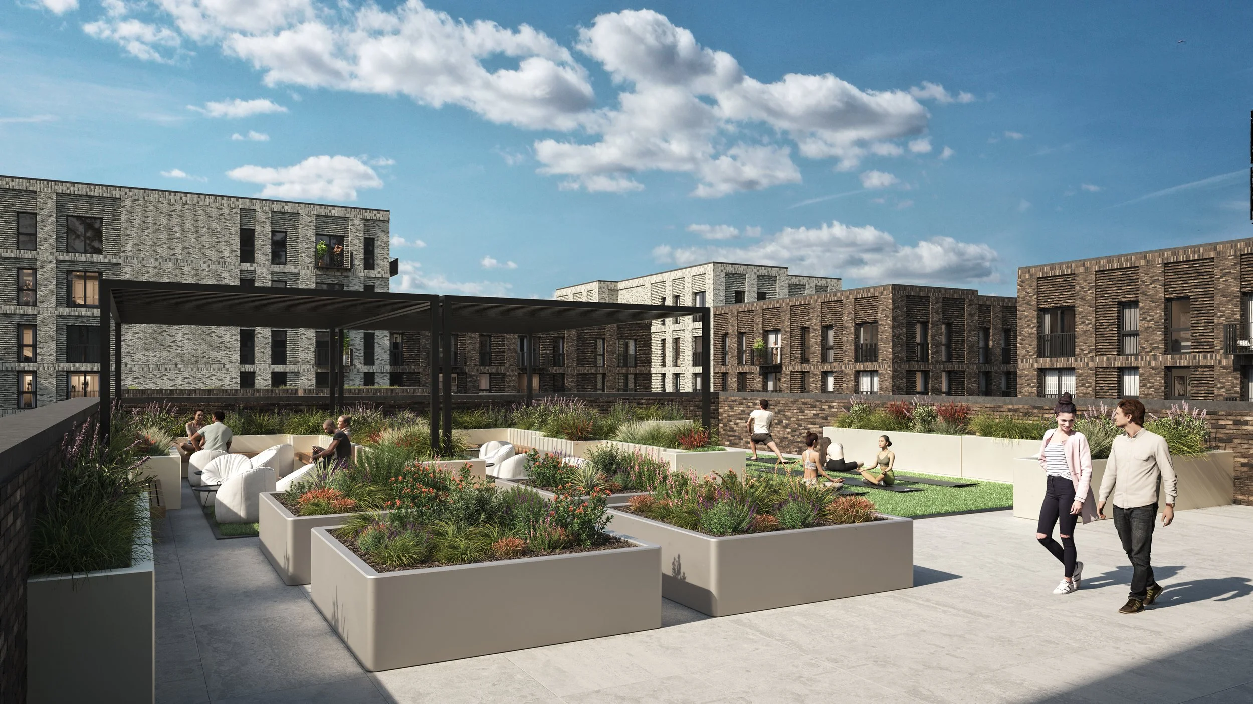 EXT_EHBSRT_HEATON_BERKELEY SQUARE_COMMUNAL ROOF TERRACE_FINAL_001.jpg